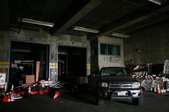 Enlarge photo 16