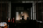 Enlarge photo 25