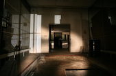 Enlarge photo 27