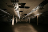 Enlarge photo 30