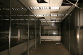 Enlarge photo 33