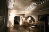 Enlarge photo 34