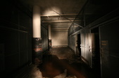Enlarge photo 36