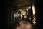 Enlarge photo 37