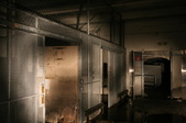 Enlarge photo 38