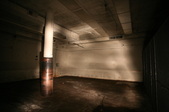 Enlarge photo 39