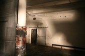 Enlarge photo 40