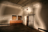 Enlarge photo 41