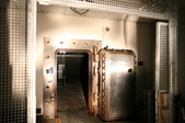 Enlarge photo 42