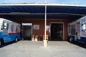 Enlarge photo 12