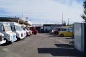 Enlarge photo 25