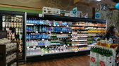 Enlarge photo 12