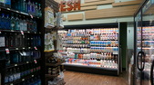 Enlarge photo 14