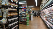 Enlarge photo 16