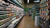 Enlarge photo 19