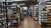 Enlarge photo 23