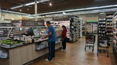 Enlarge photo 26