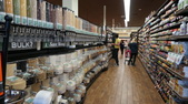 Enlarge photo 30