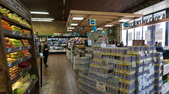 Enlarge photo 32