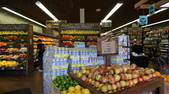 Enlarge photo 34