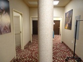 Enlarge photo 12