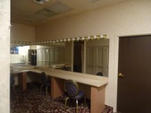 Enlarge photo 14