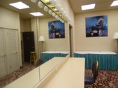Enlarge photo 16