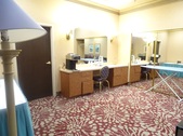 Enlarge photo 20