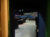 Enlarge photo 27