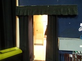 Enlarge photo 30