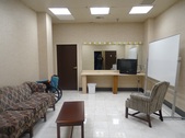 Enlarge photo 32