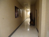 Enlarge photo 34