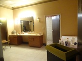 Enlarge photo 37