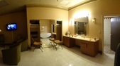 Enlarge photo 38