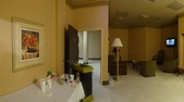 Enlarge photo 39