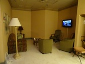 Enlarge photo 40