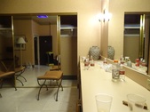 Enlarge photo 41