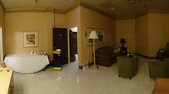 Enlarge photo 42