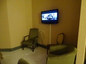 Enlarge photo 43