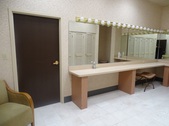 Enlarge photo 45