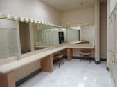 Enlarge photo 46
