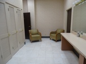 Enlarge photo 48