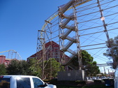 Enlarge photo 102