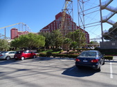 Enlarge photo 103