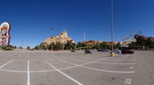 Enlarge photo 104