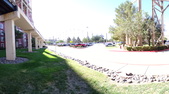 Enlarge photo 114