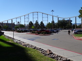 Enlarge photo 115