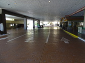 Enlarge photo 116