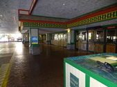 Enlarge photo 117