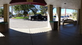 Enlarge photo 121